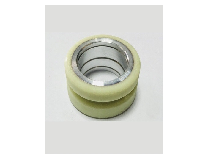 STOPPER ROLLER - Ref : N6 9956 12